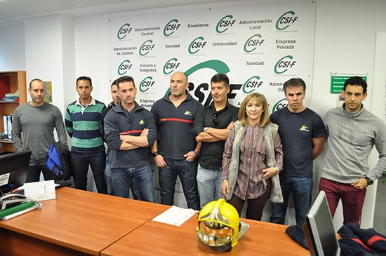 bomberos-bolsa-scis-01