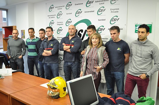 bomberos-bolsa-scis-02