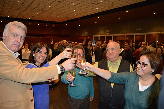 brindis-penas