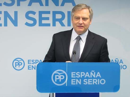 cañiz