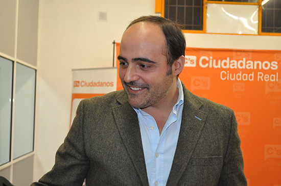 ciudadanos-votacions-02