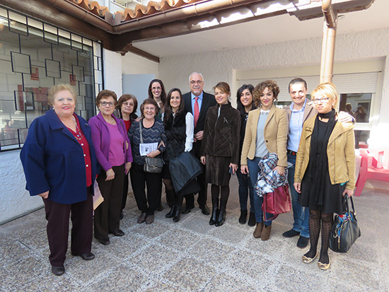 consejera-manzanares