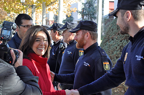 dia-de-la-constitucion-01