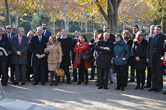dia-de-la-constitucion-02