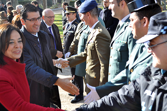dia-de-la-constitucion-05