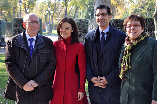 dia-de-la-constitucion-06