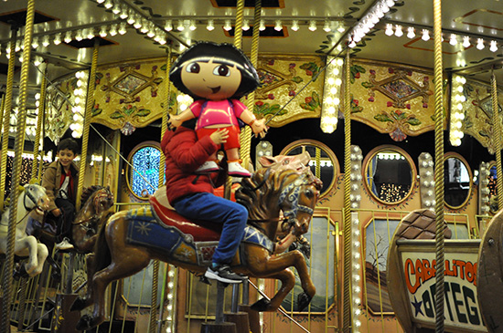dora-en-los-caballitos