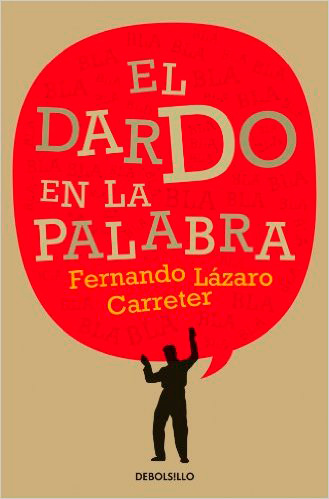 el-dardo-en-la-palabra-(2)
