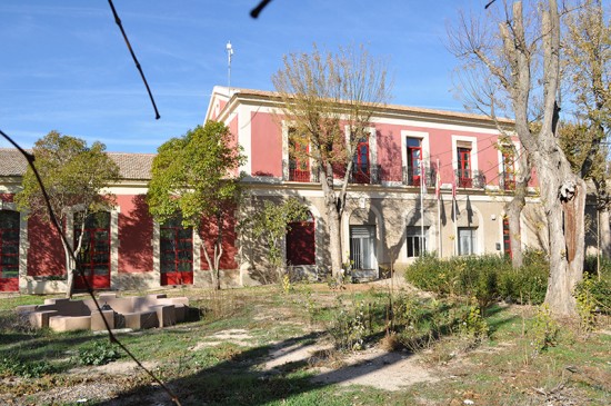 estacion-la-nueva-02