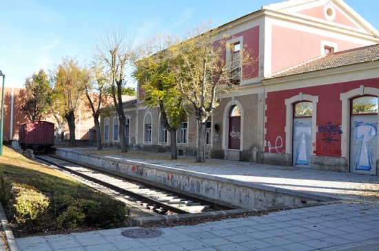 estacion-la-nueva-06