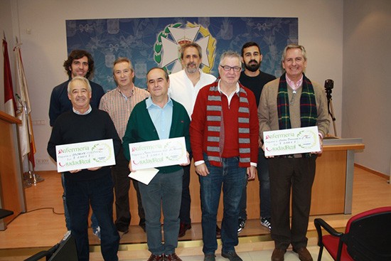 farmaceuticos-solidarios