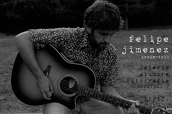felipe-alumbre