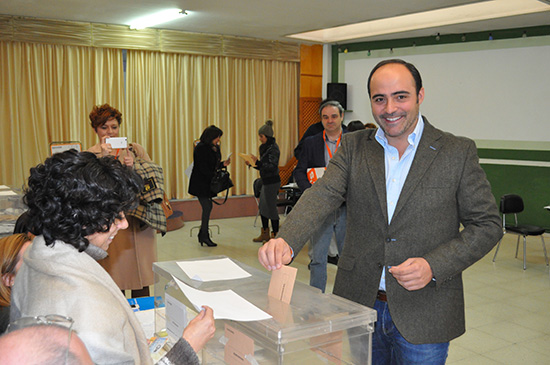 fernandez-bravo-votaciones