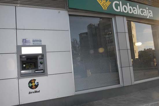 global