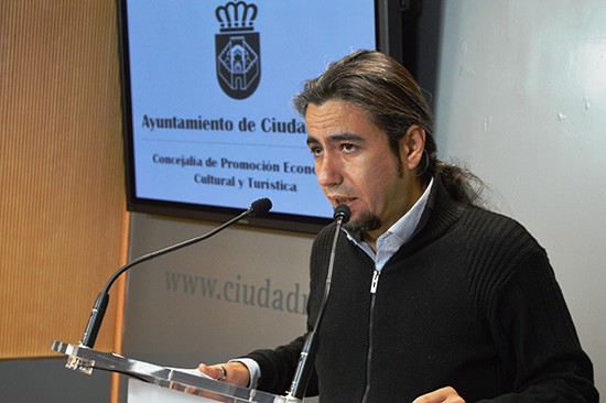 herrera-plan-diputaicon
