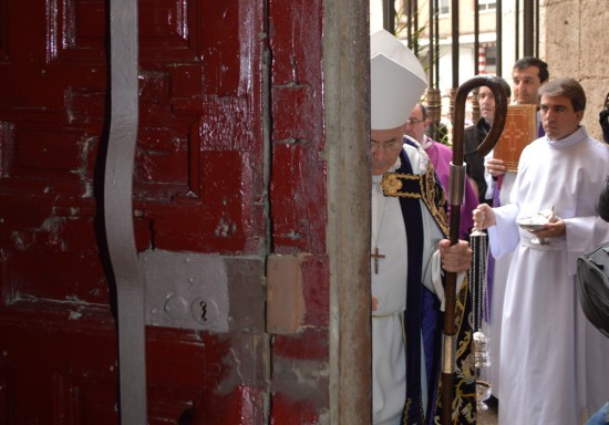 jubimisericordia2