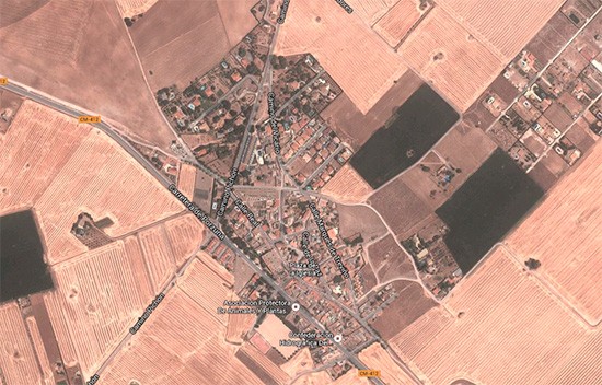 las-casas