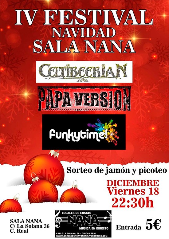 nana-navidad