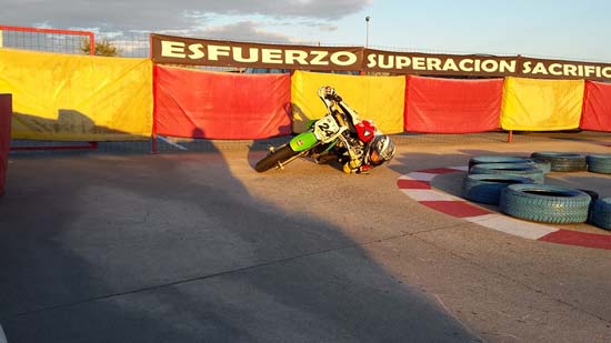 nieto1