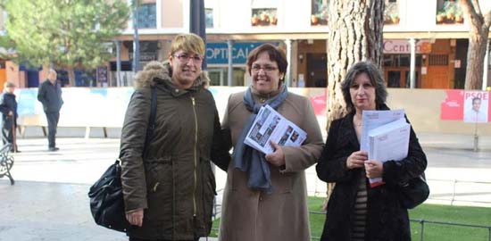 olmedo