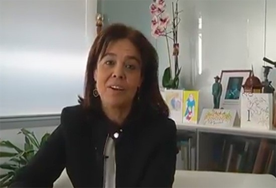pilar-zamora-mensaje