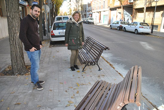plan-mobiliario