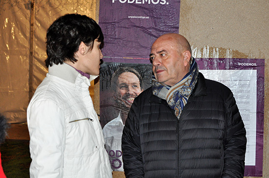 podemos-pegada-03