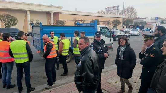 policiacr7