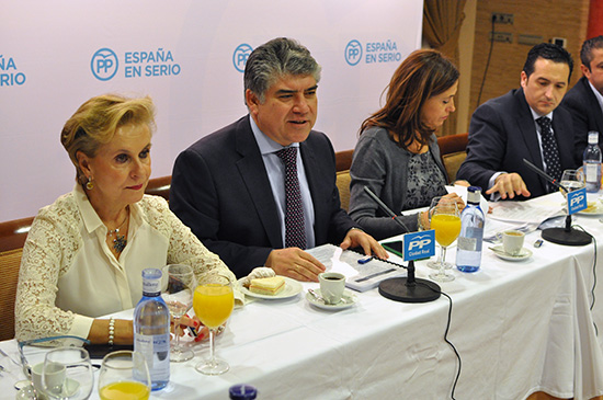 pp-presentacion-programa-0