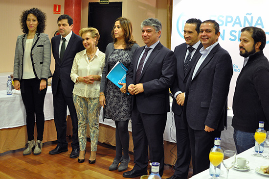 pp-presentacion-programa-02