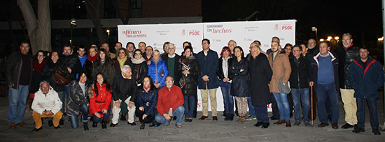 psoe-pegada-02