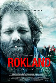 rokland