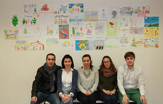 solimat-felicitaciones