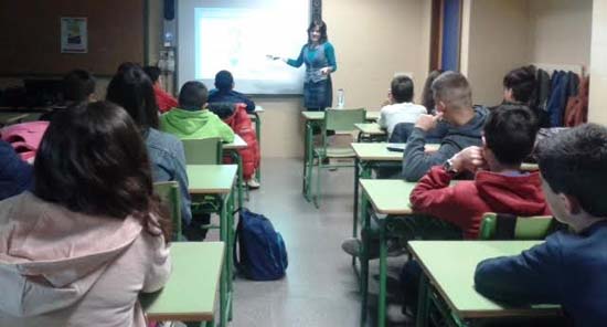 taller