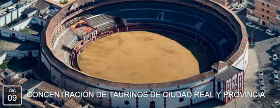 taurinos-pleno