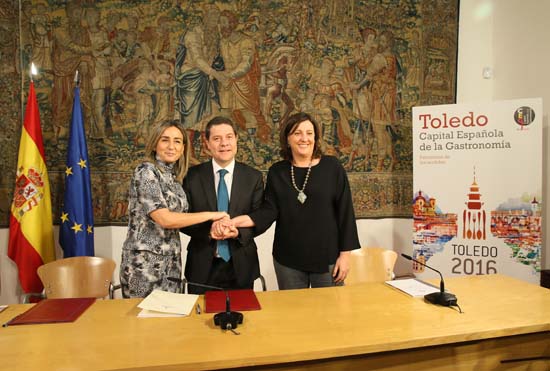 tole