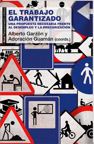 trabajo-garantizado