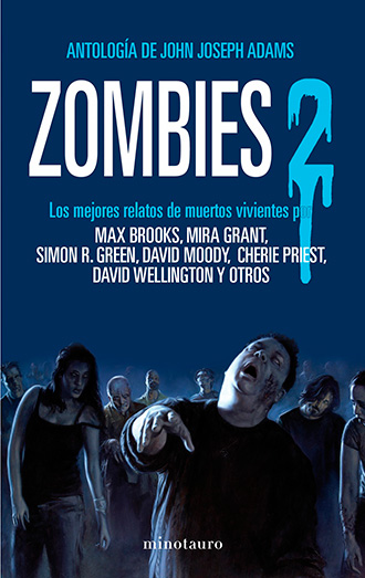 zombies-2