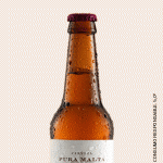 160111_DMM_Calatrava_Banner300x600