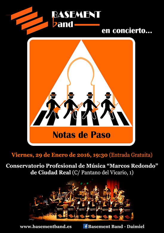 Basement-Band---Notas-de-Paso