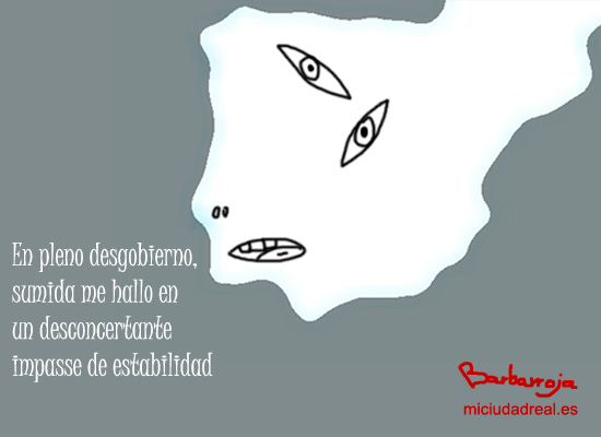 Estabilidad