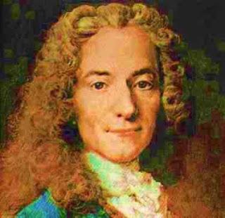 MONTESQUIEU