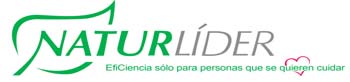 Naturlider