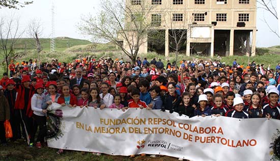 Repsol
