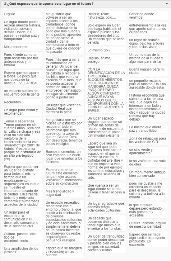 SCREENSHOT_pregunta 2