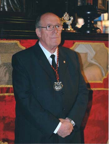 abenza
