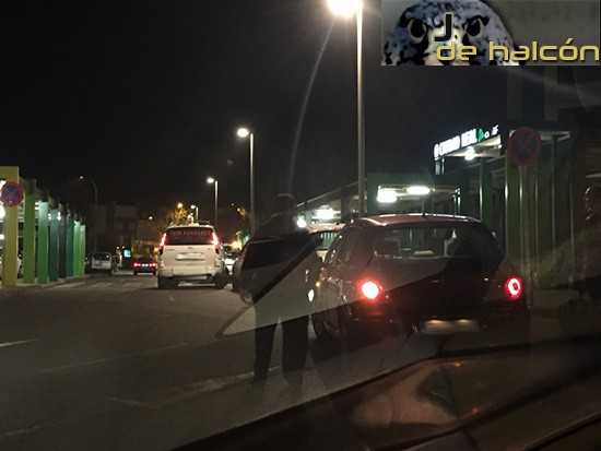 ave-trafico-02