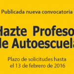 banner-abaco-2016