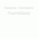 banner-tanatorio