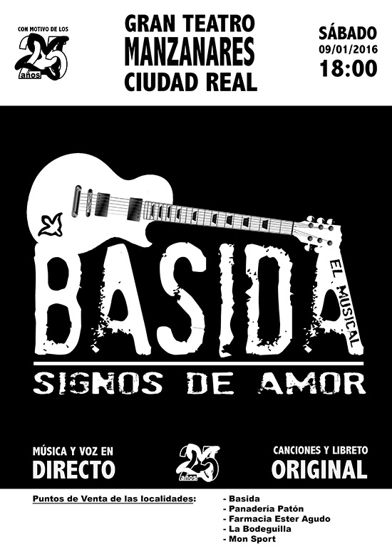 basido